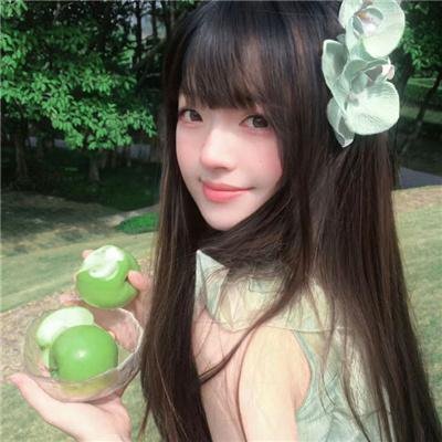 糊涂男子汉