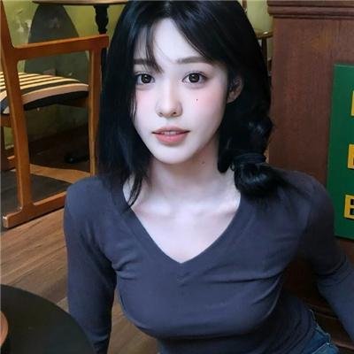 天使