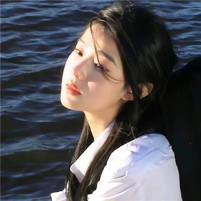 川岛芳子