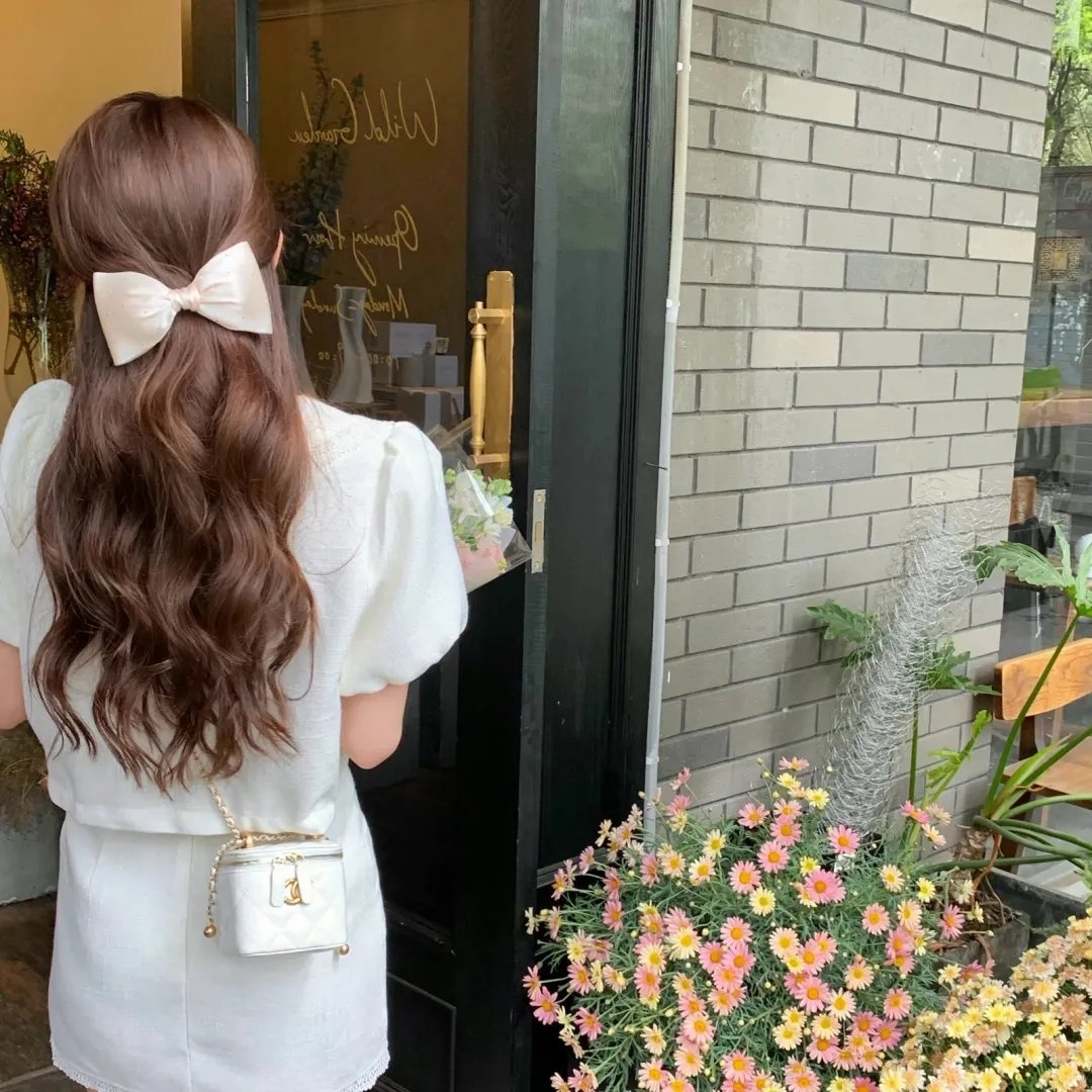 小英雄对大刺客