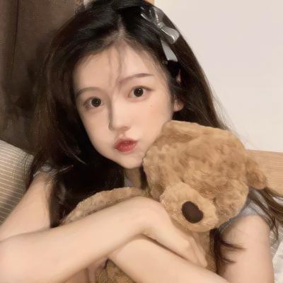 一键倾心