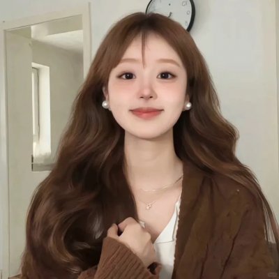 沙漠玫瑰