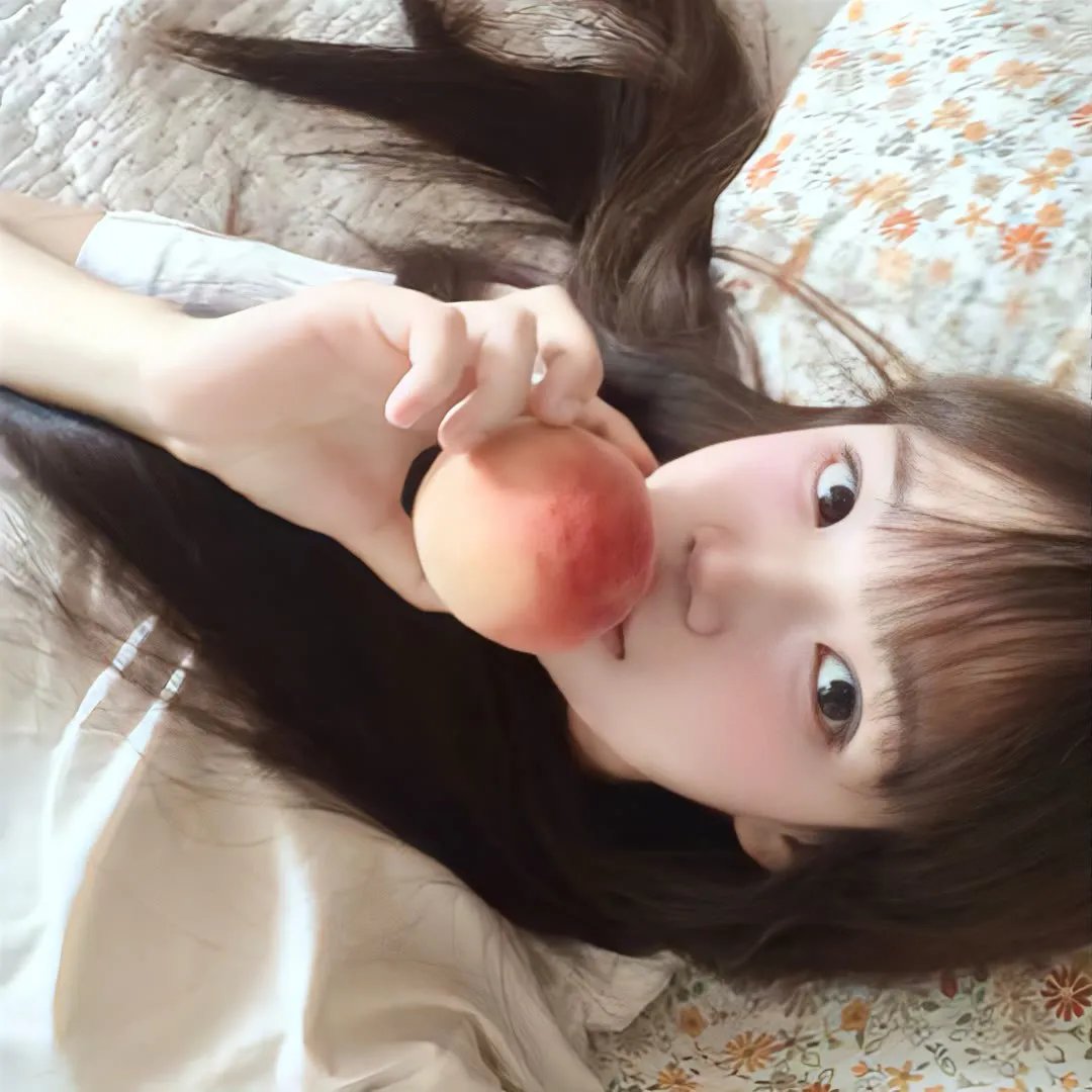 终极异噬界