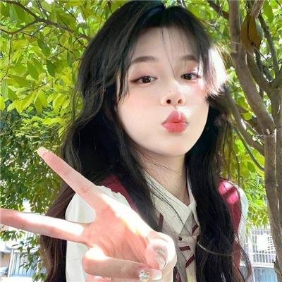 嫁得金龟婿