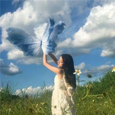 最终幻想：灵魂深处