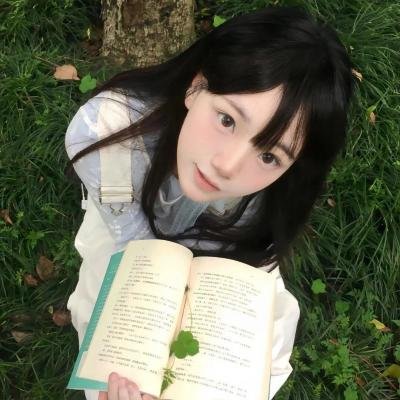 勇敢的绅士