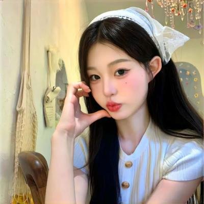 常在你左右