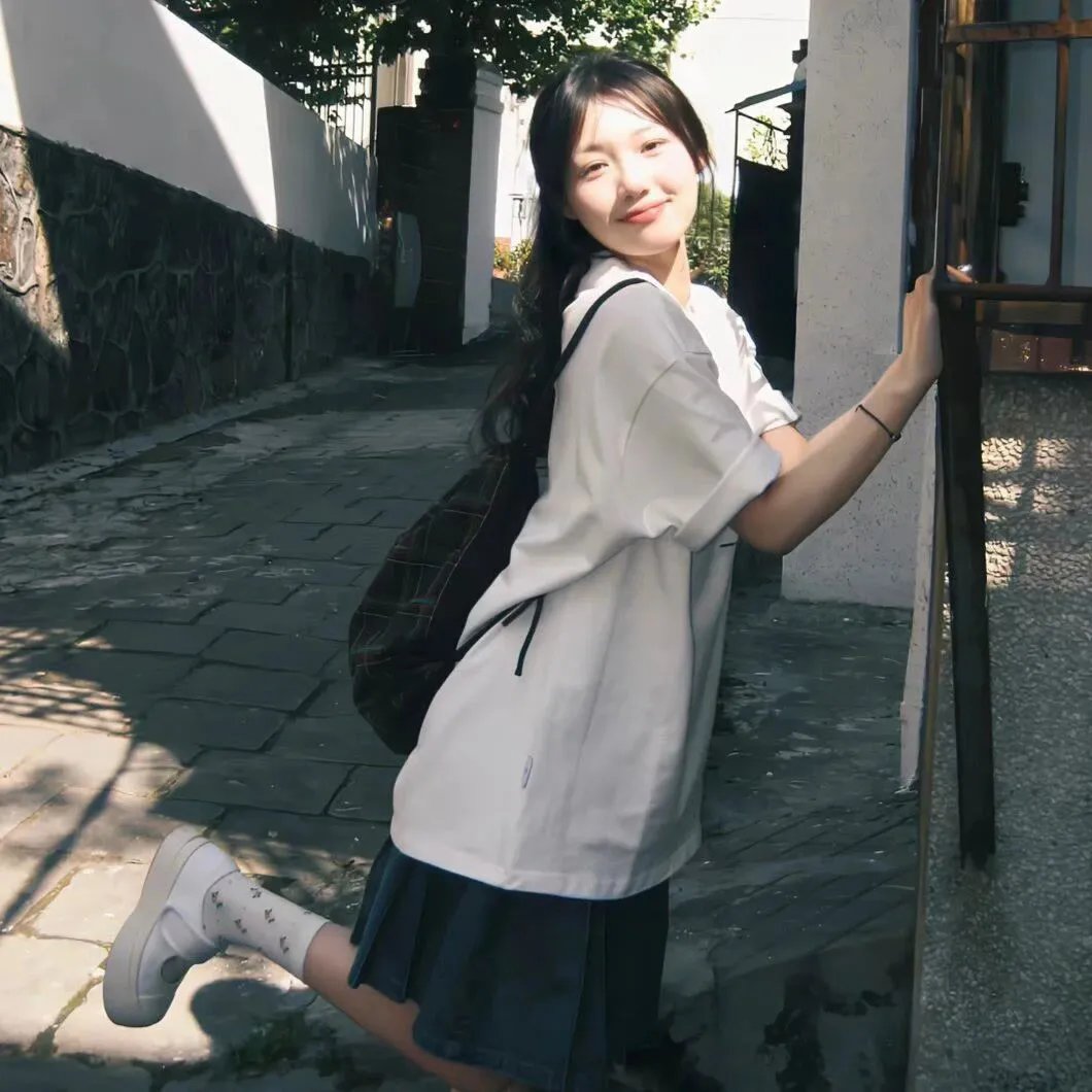爱情，说来可笑