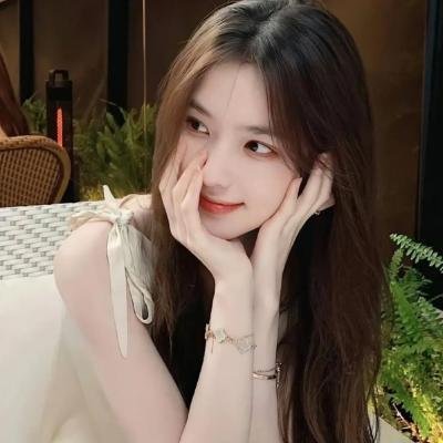 玛莎·米邱效应