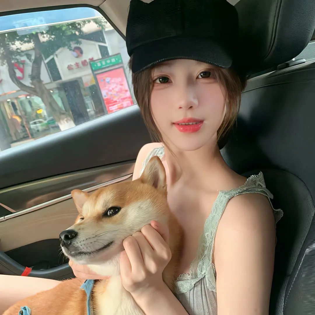 第十二个人