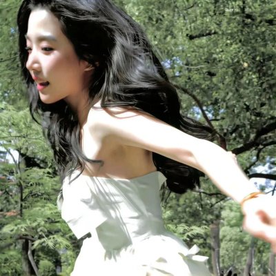 真爱营业