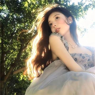 邪灵复仇