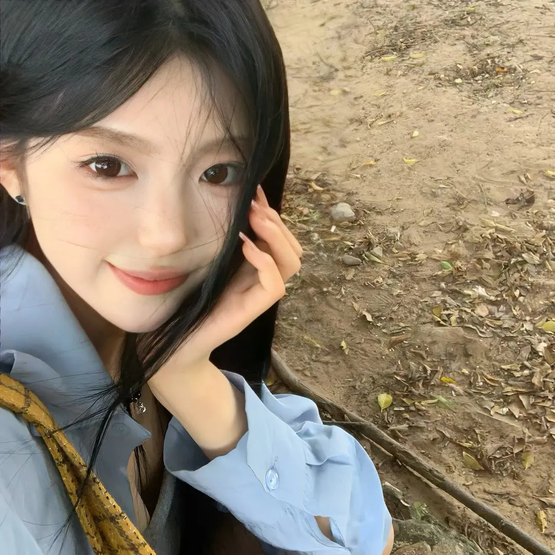 花青歌