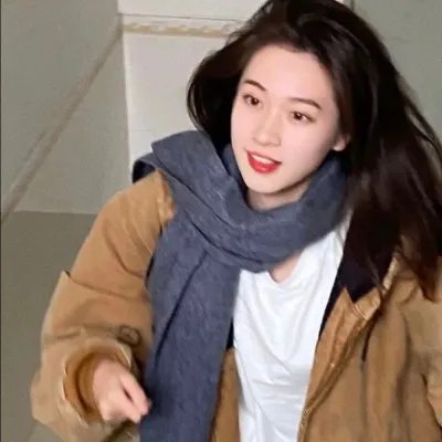 大河英雄传